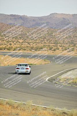 media/Sep-07-2024-Extreme Speed (Sat) [[dfc0b31d10]]/Purple Group/Session 1-Turns 4 and 6/